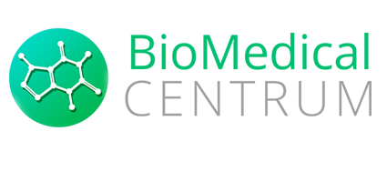 BioMedical Centrum